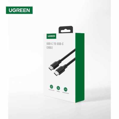 Ugreen US286 10306