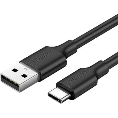 кабель Ugreen US287 60118