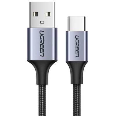 кабель Ugreen US288 60125