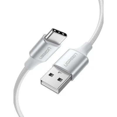 кабель Ugreen US288 60129