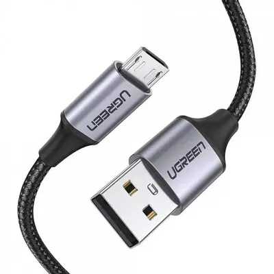 кабель Ugreen US290 60145