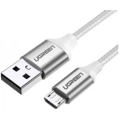 кабель Ugreen US290 60153