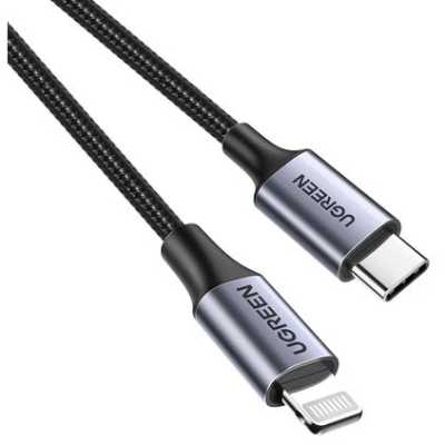 кабель Ugreen US304 60759