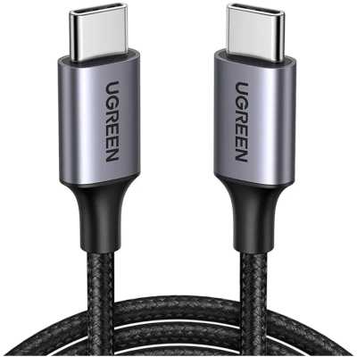 кабель Ugreen US316 70429