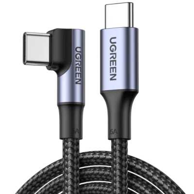 кабель Ugreen US334 70645