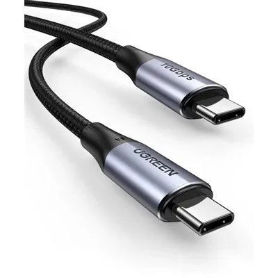 кабель Ugreen US355 80150