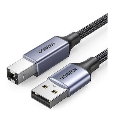 кабель Ugreen US369 90560