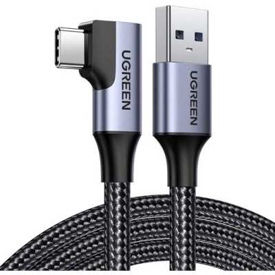 кабель Ugreen US385 20299