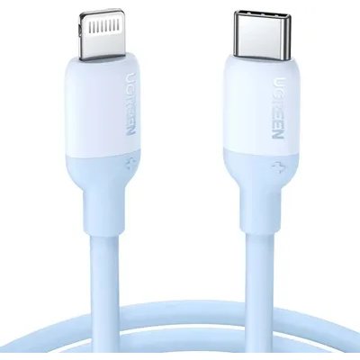 кабель Ugreen US387 20313