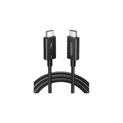 кабель Ugreen US501 30389