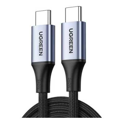 кабель Ugreen US535 15311