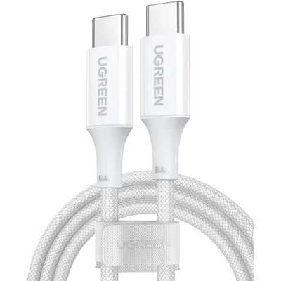 кабель Ugreen US557 15268