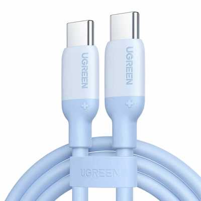 кабель Ugreen US563 15281