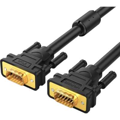 кабель Ugreen VG101 11632