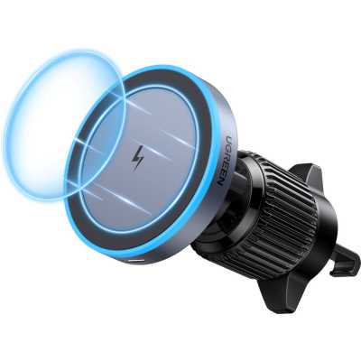 зарядное устройство Ugreen W525 35029