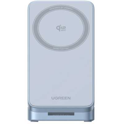 Ugreen W757 65901