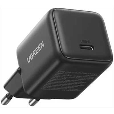 Ugreen X512 55528