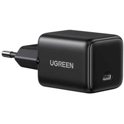Ugreen X512 55553