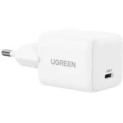 сетевое зарядное устройство Ugreen X512 55554