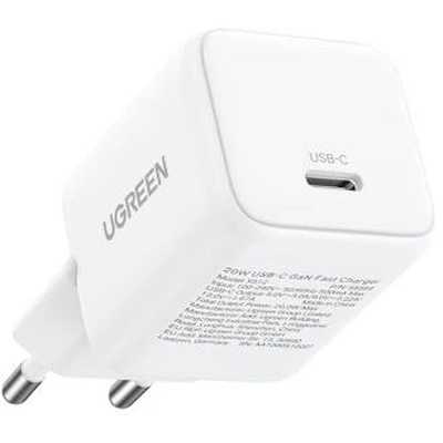 Ugreen X512 55554