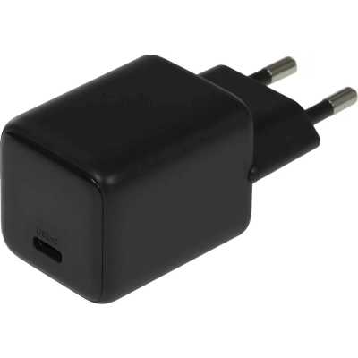 Ugreen X512 Mini 55528