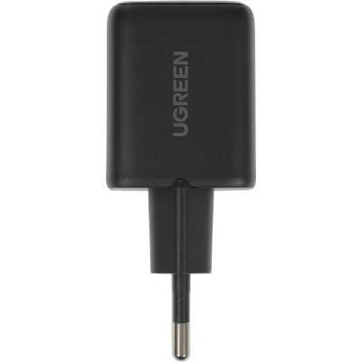 Ugreen X512 Mini 55528