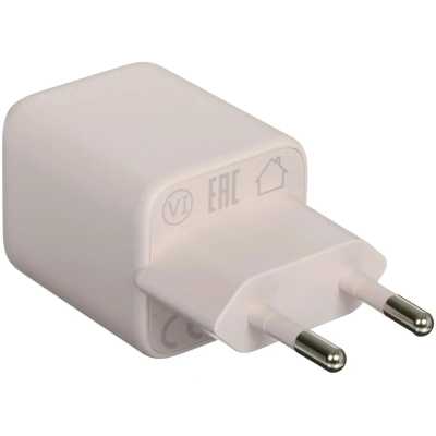 Ugreen X512 Mini 55556