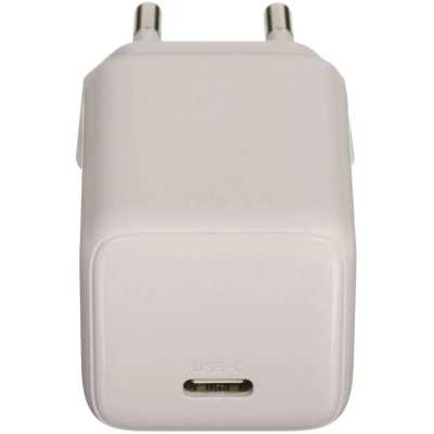 сетевое зарядное устройство Ugreen X512 Mini 55556