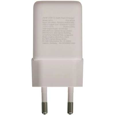 Ugreen X512 Mini 55556