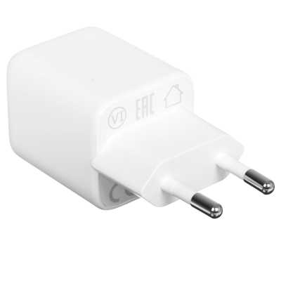 Ugreen X513 65009