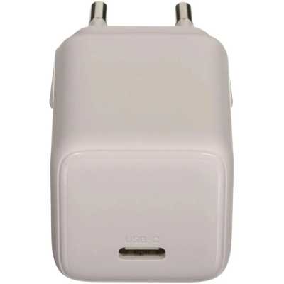 сетевое зарядное устройство Ugreen X513 65011