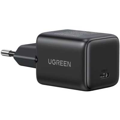 сетевое зарядное устройство Ugreen X513 65012