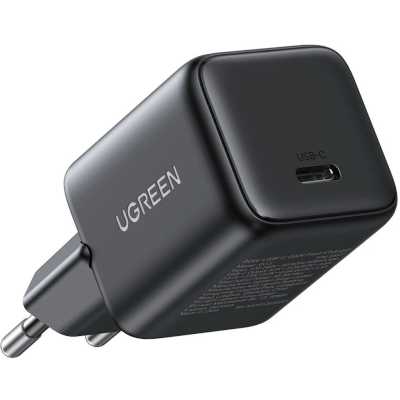 Ugreen X513 65012