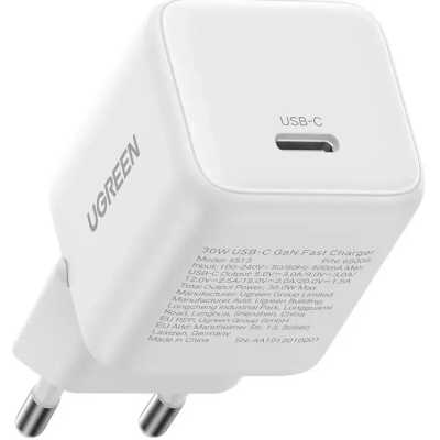 Ugreen X513 65013