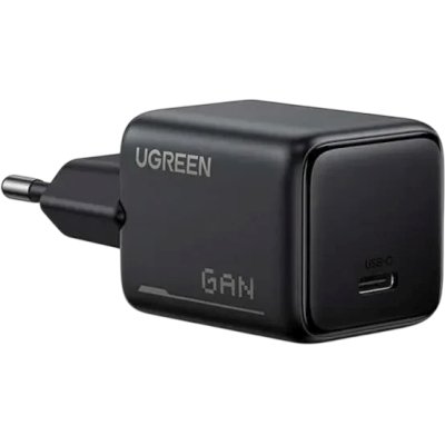сетевое зарядное устройство Ugreen X517 65736