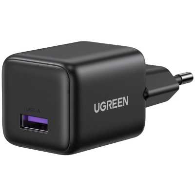 Ugreen X518 75613