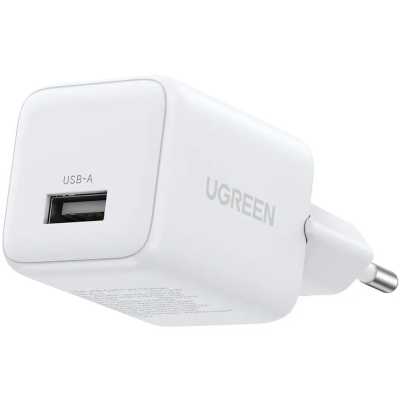 Ugreen X518 75623