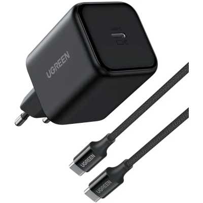 Ugreen X524 65054