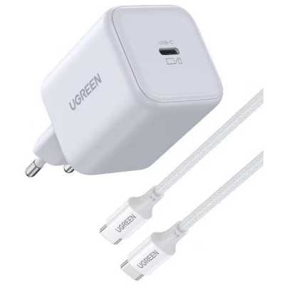 Ugreen X524 65055