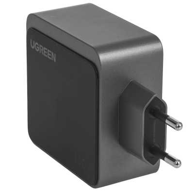 Ugreen X570 45575