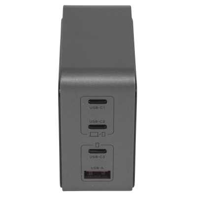 сетевое зарядное устройство Ugreen X570 45575