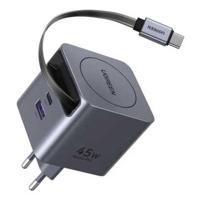 Ugreen X614 65822
