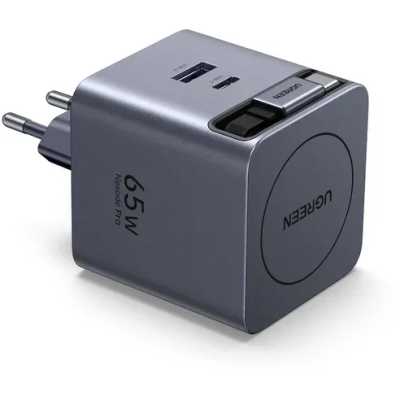 Ugreen X615 65825