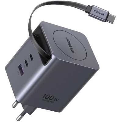 Ugreen X616 65828