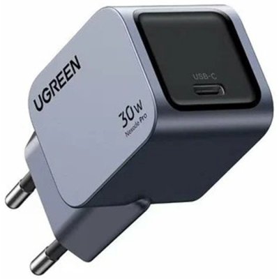 Ugreen X703 35006