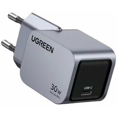 сетевое зарядное устройство Ugreen X703 35006