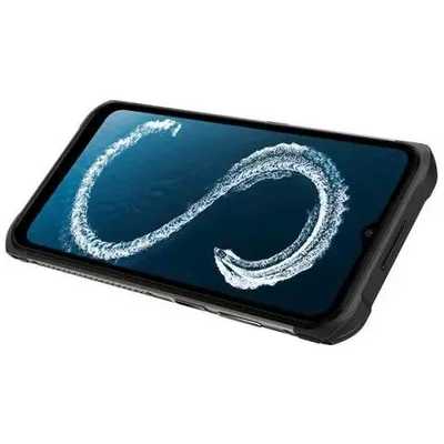 Ulefone Armor 12S 8/128GB Grey