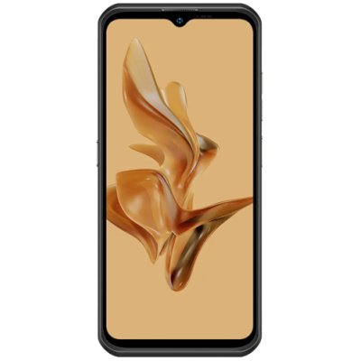 Ulefone Armor 17 Pro 8/256GB Black