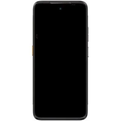 Ulefone Armor 23 Ultra 12/512GB Orange