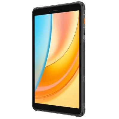 Ulefone Armor Pad Pro 8/128GB LTE Black